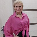 Tatyana, 60 лет