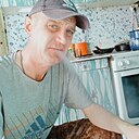 Роман, 38 лет