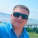 Ильдар, 39 лет