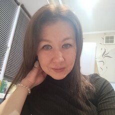 Фотография девушки Ксения, 33 года из г. Салават