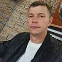 Андрей, 36 лет