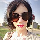 Ольга, 38 лет