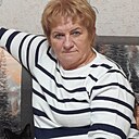 Ольга, 61 год