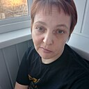Наталья, 47 лет