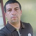 Сергей, 40 лет