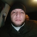 Абдулла, 37 лет