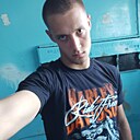 Антон, 26 лет