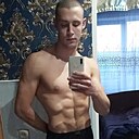 Антон, 26 лет