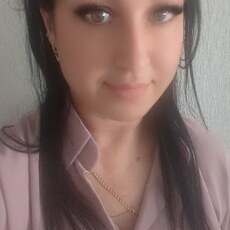 Фотография девушки Ольга, 43 года из г. Махачкала