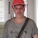 Женя, 44 года