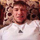 Родион, 27 лет