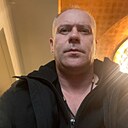 Григорий, 47 лет