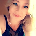 Ольга, 47 лет