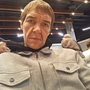 Сергей, 38 лет