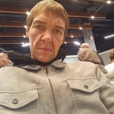 Фотография мужчины Сергей, 38 лет из г. Торбеево