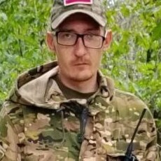 Фотография мужчины Павел, 30 лет из г. Самара