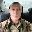 Дима, 45 лет