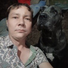 Фотография мужчины Валентин, 34 года из г. Инза