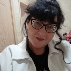 Фотография девушки Вероника, 49 лет из г. Еманжелинск