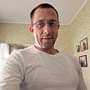 Виталий, 45 лет