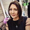 Флора, 45 лет