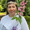 Ирина, 43 года