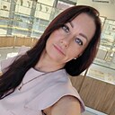 Ольга, 48 лет