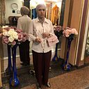 Арифа, 26 лет