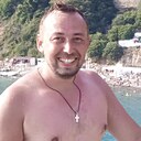 Дмитрий, 39 лет