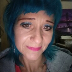 Фотография девушки Екатерина, 48 лет из г. Анапа