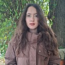 Камила, 19 лет