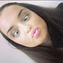 Ксюша, 31 год