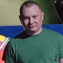 Александр, 34 года