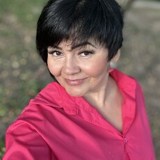 Фотография девушки Алина, 44 года из г. Москва