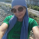 Ирина, 51 год