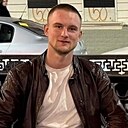 Кирилл, 23 года