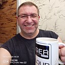 Владимир, 48 лет