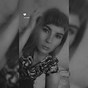 Ирина, 27 лет