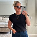 Натали, 45 лет