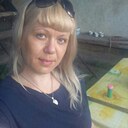 Анастасия, 40 лет