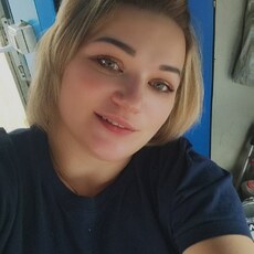 Фотография девушки Наталья, 35 лет из г. Балаково