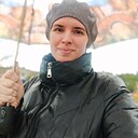 Анастасия, 45 лет