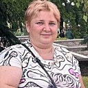 Наталья, 41 год