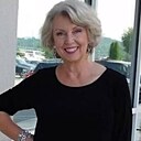 Счастливая, 50 лет