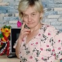 Ангел, 48 лет