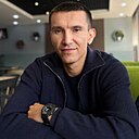 Окилбек, 28 лет