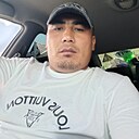 Моминжон Джораев, 34 года