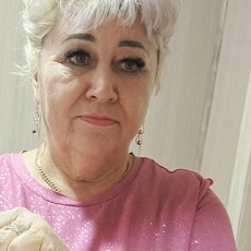 Фотография девушки Надежда, 56 лет из г. Магнитогорск