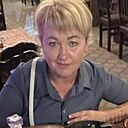 Татьяна, 49 лет