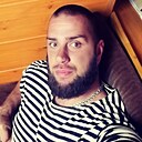 Дмитрий, 40 лет